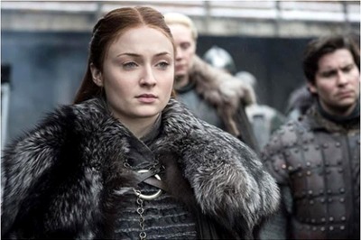 'Game of Thrones' Prequel Series 'Tales of Dunk And Egg' in the Works at HBO