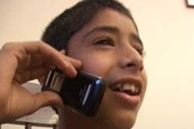 Bihar most congested telecom circle, says TRAI