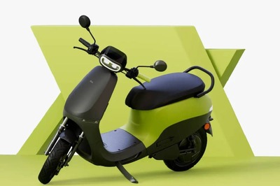 Last to Day to Avail Ola's Year-End Offers on E-Scooters, Check Discount Details