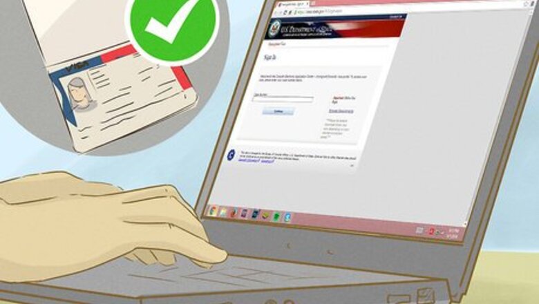 How to Abandon Your Green Card