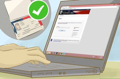 How to Abandon Your Green Card