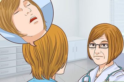How to Cure Sleep Apnea