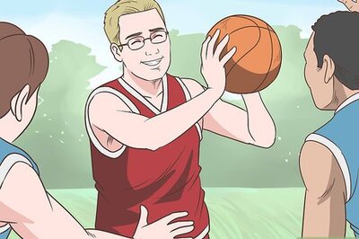 How to Live with an HIV‐Positive Person