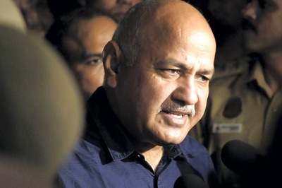 Delhi Excise Policy Scam: Deputy CM Manish Sisodia Arrested by CBI; A Timeline of How Liquorgate Unfolded