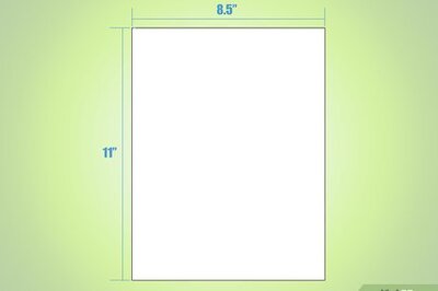 How to Start a Letter to a Judge