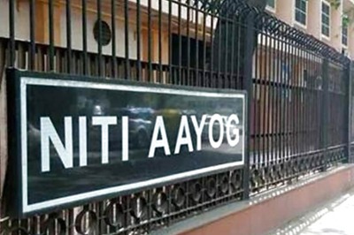 Niti Aayog Comes Out with PPP Model to Link Private Medical Colleges with District Hospitals