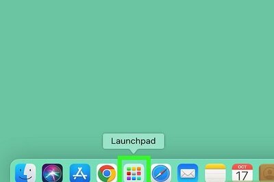 3 Easy Ways to Open a Terminal Window on a Mac