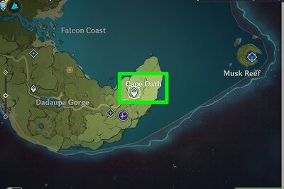 How to Play the Spiral Abyss in Genshin Impact