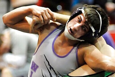 Court: Amazon Not Liable In Teen's Powdered Caffeine Death