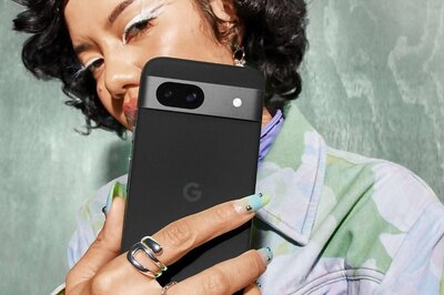 Google Pixel 9 Series Launch In August This Year To Avoid Apple Stealing Its AI Limelight