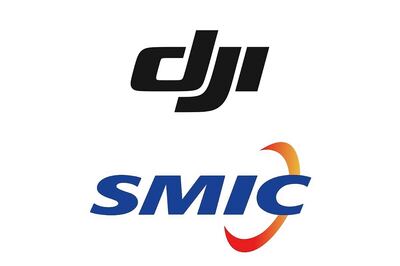 After Huawei, Drone Maker DJI and Chipmaker SMIC Also Face Restrictions in USA