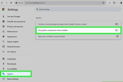 How to Stream Amazon Prime on Discord