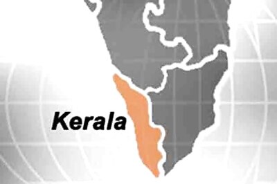 Kerala Assembly session to begin on Thursday