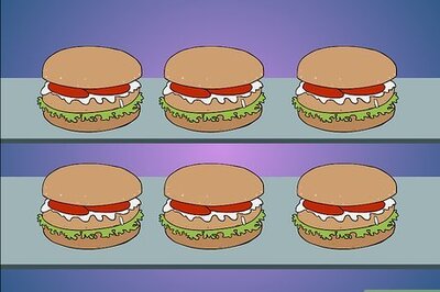 How to Plan a Restaurant