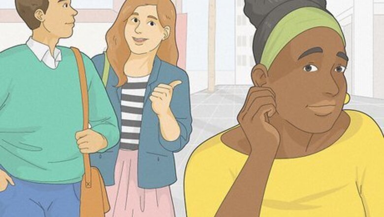 22 Reasons Your Right Ear is Burning & What to Do About It