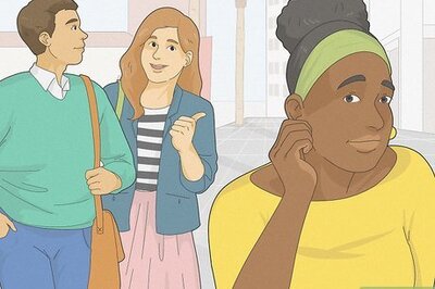 22 Reasons Your Right Ear is Burning & What to Do About It