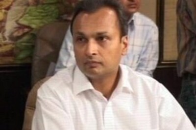 Govt takes on Anil Ambani, calls campaign unfortunate