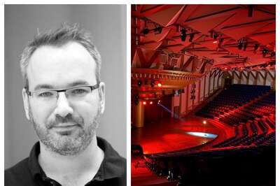 NCPA: Witness The Vibrant World of Marathi Theatre Come Alive