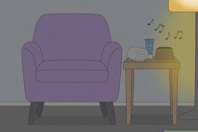 How to Make a Foot Spa