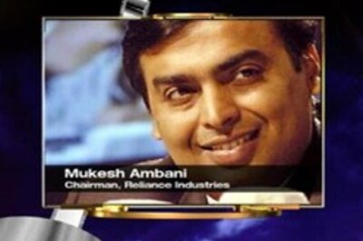 RIL has breached gas contract: Jairam Ramesh