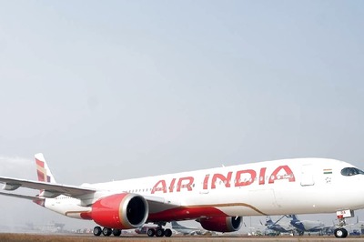 Air India Adds Extra Flights To Kolkata For Durga Puja, Check New Schedule