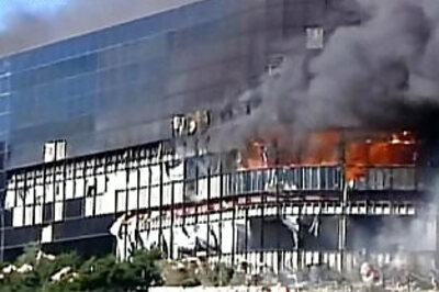 Video saves job of errant bus driver