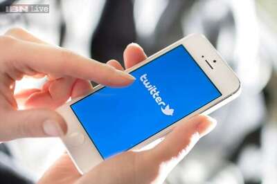 Twitter cheat sheet: Here's what to keep in mind while posting image, video tweets