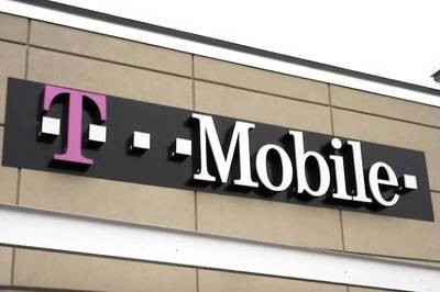 T-Mobile Data Leak Exposes 2 Million Customers Data