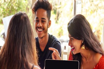 BSTC PRE DElEd Admit Card 2021 Released: Steps to Download