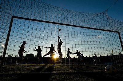 Mamata Banerjee Anounces Rs 2 Crore Grant for East Bengal