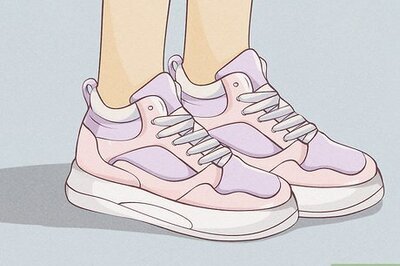 How to Style a Mini Dress