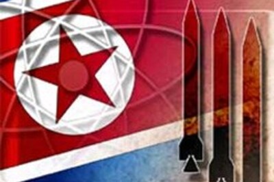 PM meets Sonia Gandhi, Pranab over NSG draft