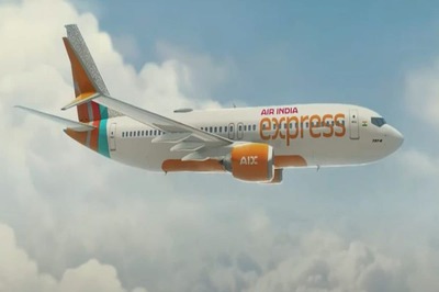 Air India Express: Mangaluru's Daily Air Connectivity To Bengaluru Receives A Major Boost