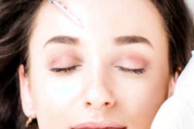 Why Are Celebrity Inspired Aesthetic Procedures So Popular? Find Out