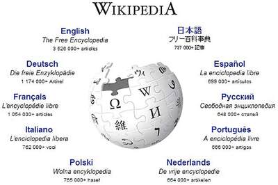 Right to be 'forgotten' is creating 'memory holes' in the Internet: Wikipedia