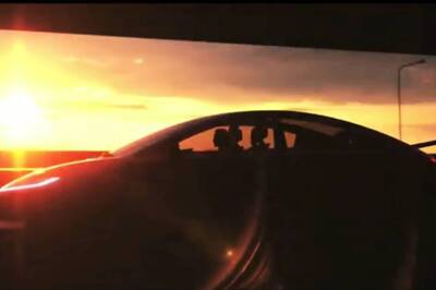 Ola Electric Car to Launch in 2024 with Autonomous Driving Tech and 500 Km+ Range