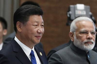 Xi is Skipping G20 to Avoid Bilateral Meet After PM Modi's Johannesburg Hard Talk: Sources | Exclusive