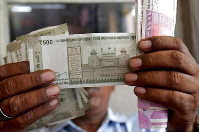 Odisha Vigilance Unearths Rs 1.36 Cr from Malkangiri Superintendent Engineer in 'Highest-ever Cash Seizure'