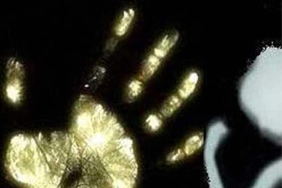 Maharashtra: 13-year-old student killed allegedly by his schoolmates for 'staring at a girl'