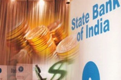 SBI Mutual Fund announces 40 pc dividend