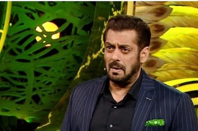 Bigg Boss 15 Day 29 Highlights: Salman Khan Scolds Tejasswi Prakash for Answering Him Back