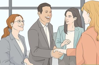 20 “Welcome to the Team” Messages to Send to New Employees or Coworkers