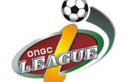 ManU's Pabari among others picked for I-League CEO