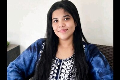 Govt Investigates Death of 26-year-old EY Pune Employee After Mother Alleged 'Work Stress'