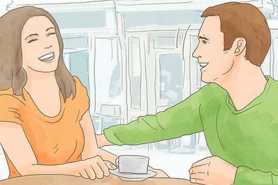How to Make Your Girlfriend Feel Loved