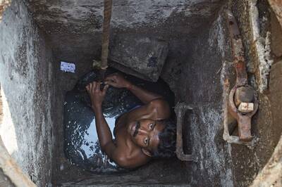 Caste Discrimination Allegations Surface Against a Service Doctor in Chennai