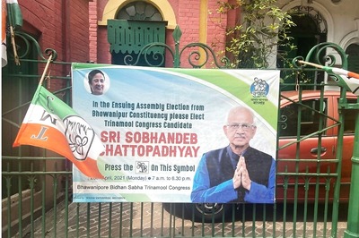 Didi-O-Didi Remark Unacceptable to Women, They Will Vote for TMC: Mamata’s ‘Best Comrade’