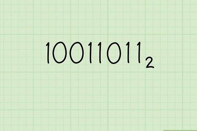 How to Convert Binary to Octal Number