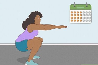 How to Burn Fat and Build Muscle to Achieve a Lean, Ripped Physique