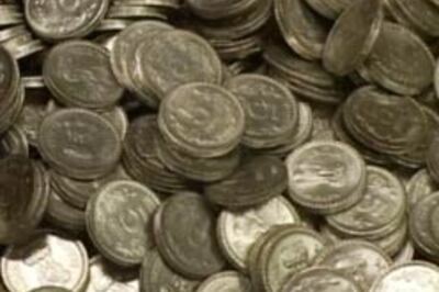 Speed up reforms, end subsidies: Economic Survey